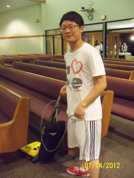 100_0855 [800x600].JPG